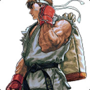 Ryu san