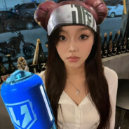 男人都是泄欲工具