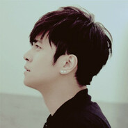 金牌运动员罗志祥