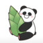 哈吼丶