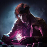 𝕲𝖆𝖒𝖇𝖎𝖙