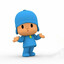pocoyo