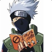 卡卡西丶亲热天堂炸鱼