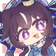 梦限大老资历