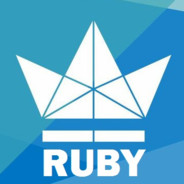 ♛ RubyKing ♛