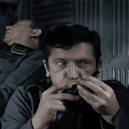 Grzegorz Brzęczyszczykiewicz