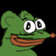 Ratge