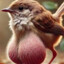 Ball Bird