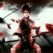 霹雳少女西门庆