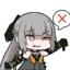 Blakebi