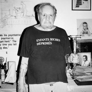 Дiмаs Калядэнко