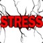 Stress