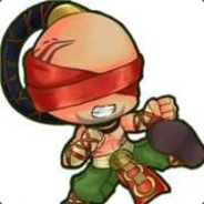 Big Avatar