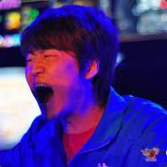 Friend of USA Hermit crabs