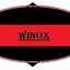 llWinox