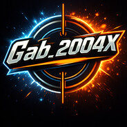 Gab_2004