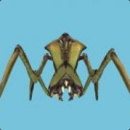 antlionguard