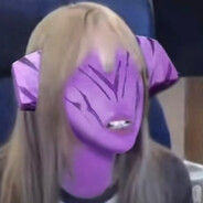 风吹蛋蛋两边颤