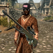 Nazeem