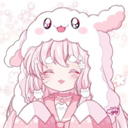 BUNNY_L04F avatar