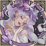 病毒样本和我同时掉水里你先捞哪一个