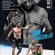 ꧁乂✰KILL OR BE KILLED✰乂