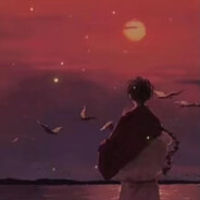 我马枪你别急让我先急