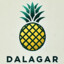 DALAGAR