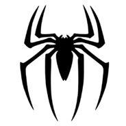 BerniXo - steam id 76561198868704297