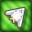 dj-supa_dupe’s avatar
