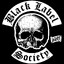 Switchell-LIDL-