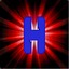 Heraldynn