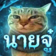plang888.com avatar