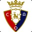 Osasuna