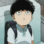 Mob