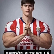 caleñito breh
