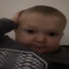 pypsik