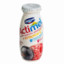 Fruit Actimel