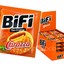 BiFi Carazza