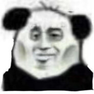 没事，我还有一个肝