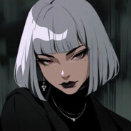 cr0yy - steam id 76561199624735008
