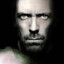 Gregory House