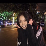 派大星俱乐部鱼儿