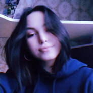 (XD) - Spl1tex - steam id 76561198874342150