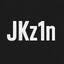 JKz1n