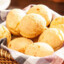 Pão De Queijo