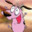Yucca avatar