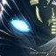 SKULL-5