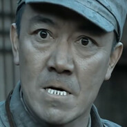 被服厂厂长李云龙