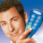 Click Starring Adam Sandler